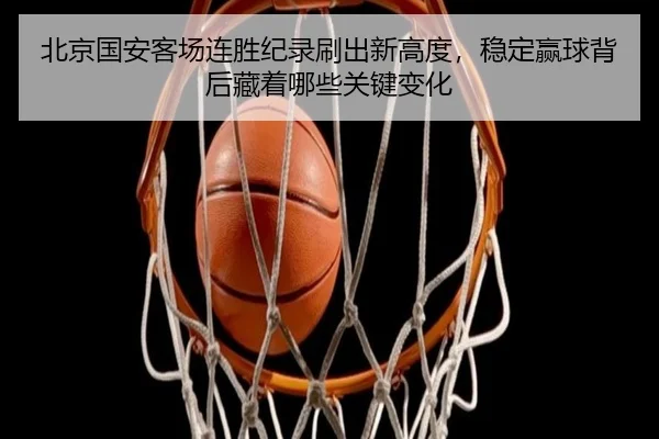 img_1784004554589_26_1_307.jpg