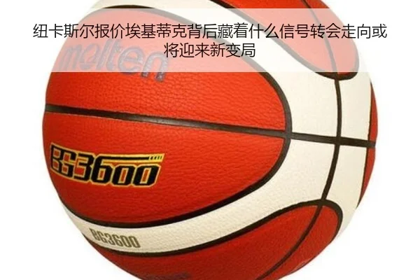纽卡斯尔报价埃基蒂克背后藏着什么信号转会走向或将迎来新变局